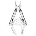 Мультитул LEATHERMAN Free P2 (832638) 2389