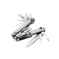 Мультитул LEATHERMAN Free P2 (832638) 2389