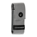 Мультитул LEATHERMAN Free P2 (832638) 2389