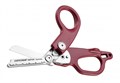 Мультитул LEATHERMAN Raptor Response (832965) красный 2390
