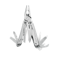 Мультитул LEATHERMAN Sidekick (831439) 2391