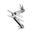 Мультитул LEATHERMAN Sidekick (831439) 2391