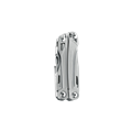 Мультитул LEATHERMAN Sidekick (831439) 2391