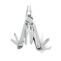 Мультитул LEATHERMAN Sidekick (831439) 2391