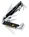Мультитул LEATHERMAN Signal (832265) 2392