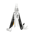 Мультитул LEATHERMAN Signal (832265) 2392