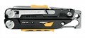 Мультитул LEATHERMAN Signal (832265) 2392
