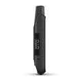 Навигатор Garmin Montana 700 010-02133-01