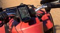 Навигатор Garmin Montana 700 010-02133-01