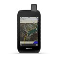 Навигатор Garmin Montana 700 010-02133-01