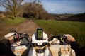 Навигатор Garmin Montana 700 010-02133-01