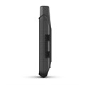 Навигатор Garmin Montana 700 010-02133-01