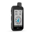 Навигатор Garmin Montana 700 010-02133-01
