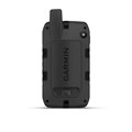 Навигатор Garmin Montana 700 010-02133-01