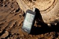 Навигатор Garmin Montana 700 010-02133-01