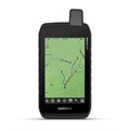 Навигатор Garmin Montana 700 010-02133-01