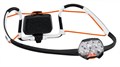 Перезаряжаемый фонарь Petzl IKO CORE E104BA00 E104BA00