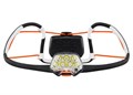 Перезаряжаемый фонарь Petzl IKO CORE E104BA00 E104BA00