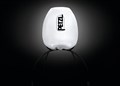 Перезаряжаемый фонарь Petzl IKO CORE E104BA00 E104BA00