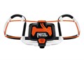 Перезаряжаемый фонарь Petzl IKO CORE E104BA00 E104BA00