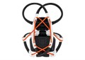 Перезаряжаемый фонарь Petzl IKO CORE E104BA00 E104BA00
