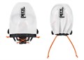 Перезаряжаемый фонарь Petzl IKO CORE E104BA00 E104BA00