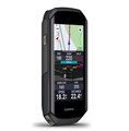Велокомпьютер Garmin Edge 1050 010-02890-01