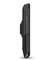 Велокомпьютер Garmin Edge 1050 010-02890-01