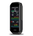 Велокомпьютер Garmin Edge 1050 010-02890-01