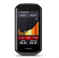 Велокомпьютер Garmin Edge 1050 010-02890-01