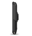 Велокомпьютер Garmin Edge 1050 010-02890-01
