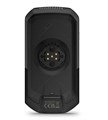 Велокомпьютер Garmin Edge 1050 010-02890-01