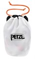 Перезаряжаемый налобный фонарь Petzl NAO RL E105AA00
