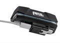 Перезаряжаемый налобный фонарь Petzl NAO RL E105AA00