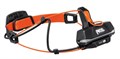 Перезаряжаемый налобный фонарь Petzl NAO RL E105AA00