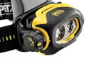 Налобный фонарь Petzl PIXA 3 2400