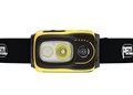 Налобный фонарь Petzl SWIFT RL E810AB00
