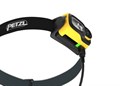 Налобный фонарь Petzl SWIFT RL E810AB00