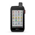 Навигатор Garmin Montana 750i (010-02347-00) 010-02347-00