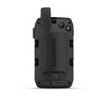 Навигатор Garmin Montana 750i (010-02347-00) 010-02347-00