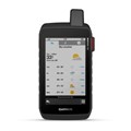 Навигатор Garmin Montana 750i (010-02347-00) 010-02347-00