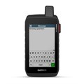 Навигатор Garmin Montana 750i (010-02347-00) 010-02347-00