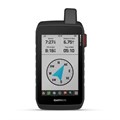 Навигатор Garmin Montana 750i (010-02347-00) 010-02347-00