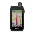 Навигатор Garmin Montana 750i (010-02347-00) 010-02347-00