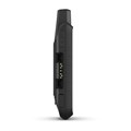 Навигатор Garmin Montana 750i (010-02347-00) 010-02347-00