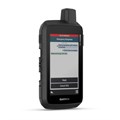 Навигатор Garmin Montana 750i (010-02347-00) 010-02347-00