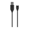 Кабель питания-данных USB для Fenix/Quatix/Forerunner 9x5 2405