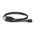 Кабель питания-данных USB для Fenix/Quatix/Forerunner 9x5 2405