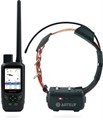 GPS ошейник Artelv Tracker 2383