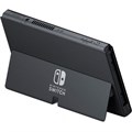 Игровая консоль Nintendo Switch OLED 64Gb White, белый 2409